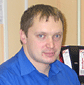 Федоров Дмитрий Александрович, менеджер Металлобазы №4